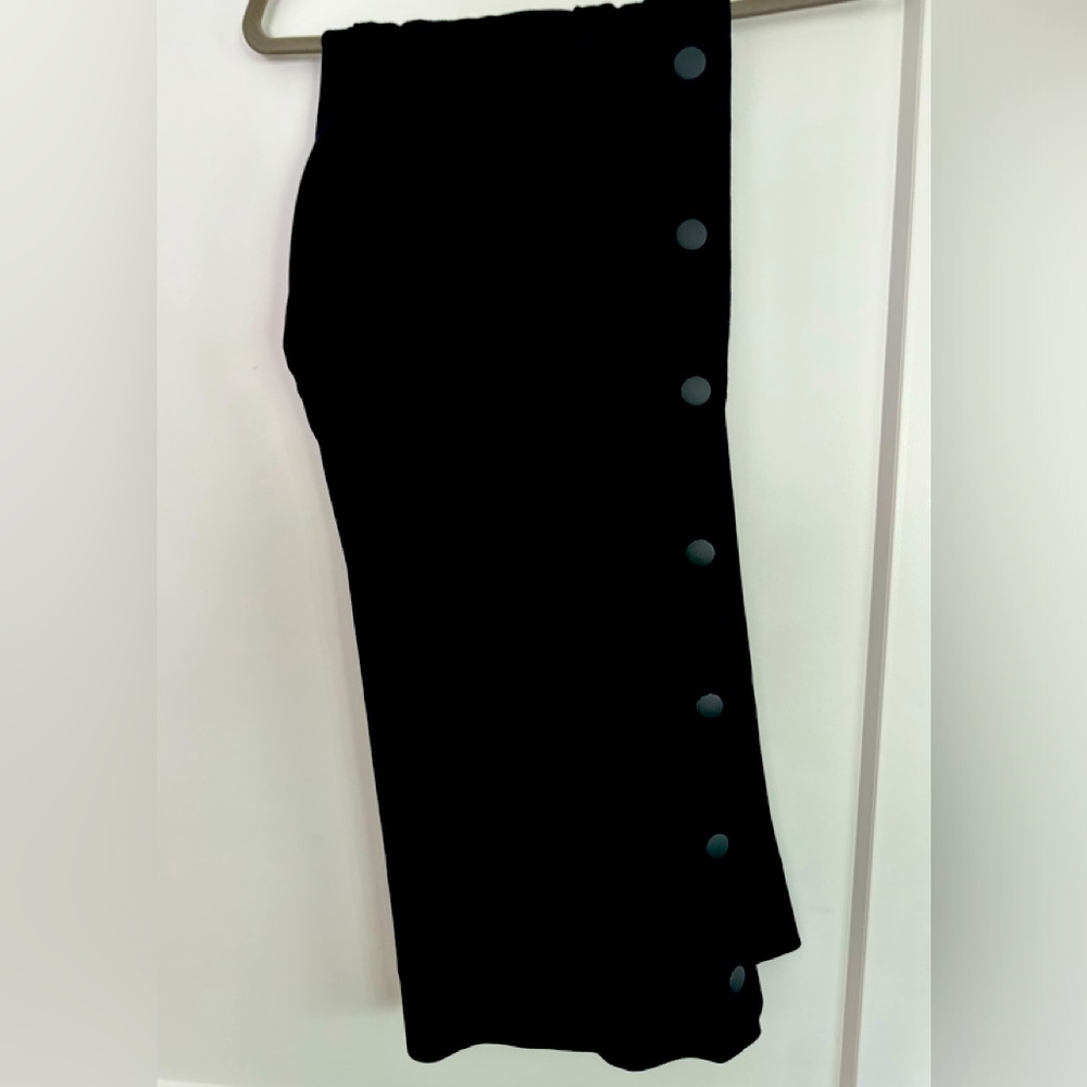 Cabi snap crop